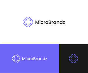 Logo Design by soriyeee for this project | Design: #30127779