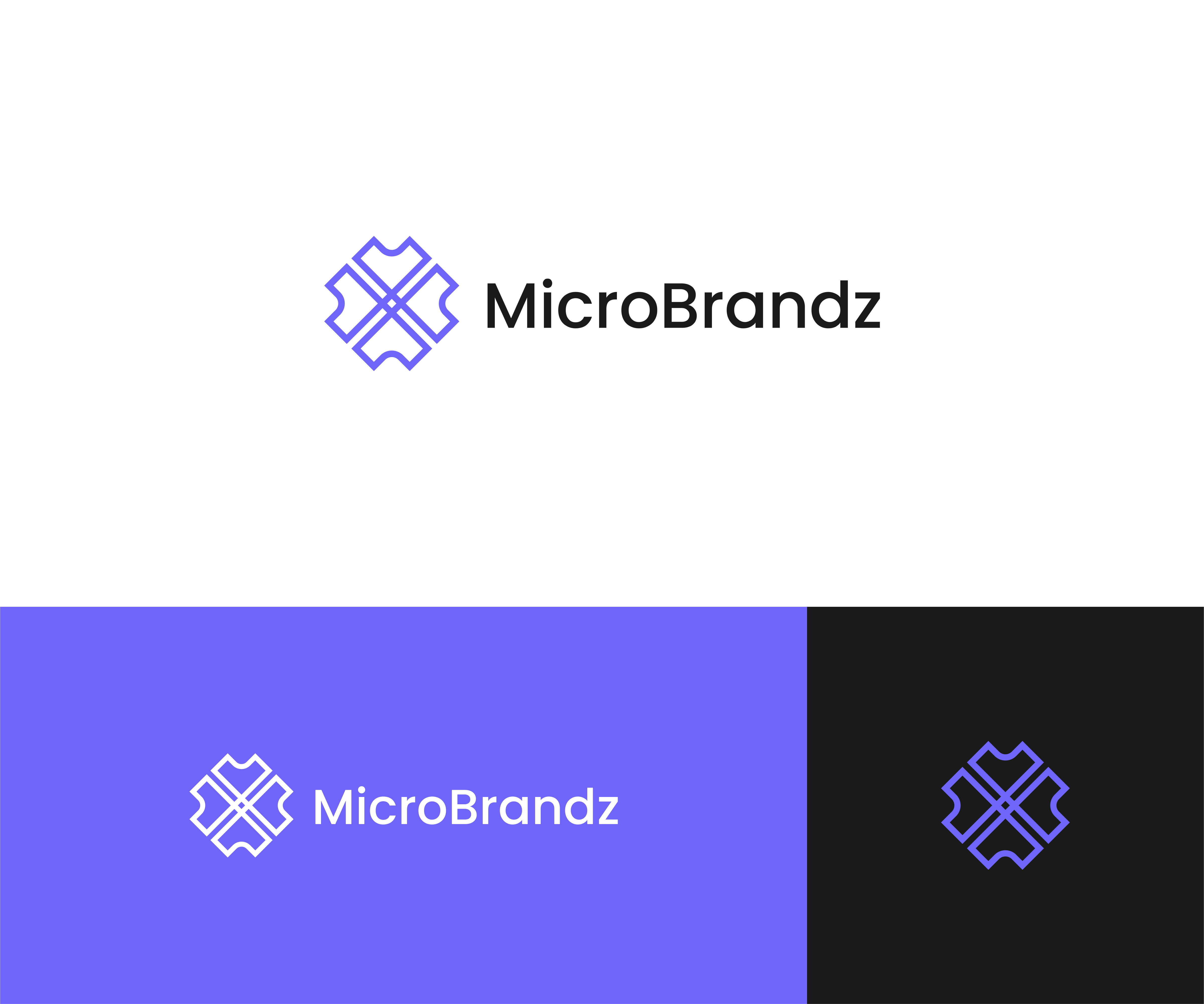 Logo Design by soriyeee for this project | Design #30127782