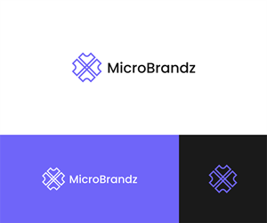Logo Design by soriyeee for this project | Design: #30127782