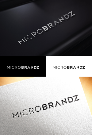 Logo Design by step forward 2 for this project | Design: #30095727