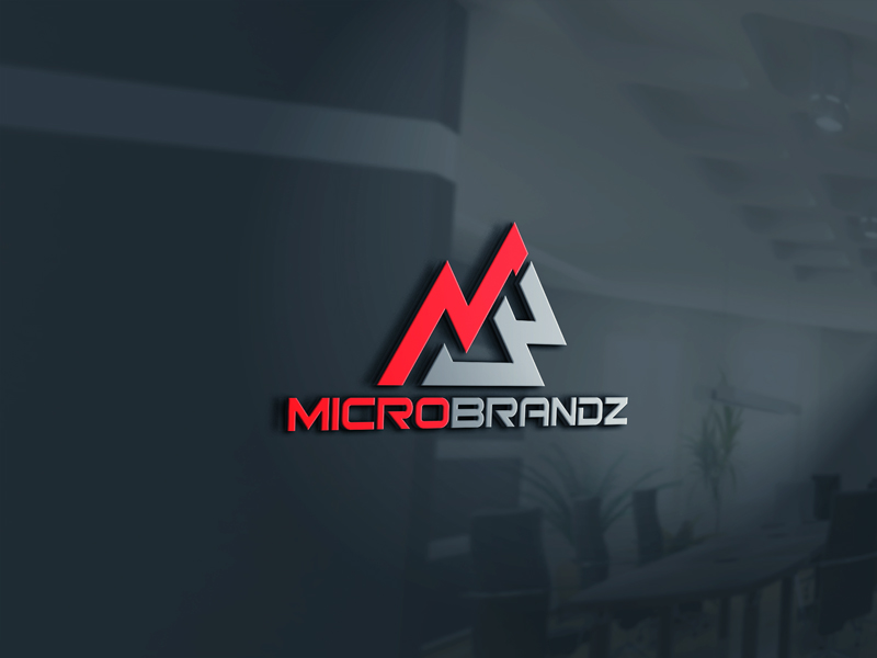 Logo Design by jaxondesign for this project | Design #30094870