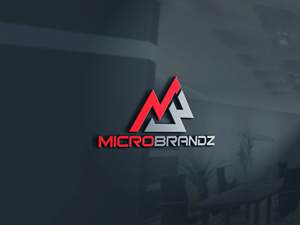 Logo Design by jaxondesign for this project | Design: #30094870