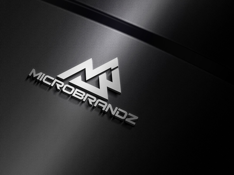 Logo Design by jaxondesign for this project | Design #30094871