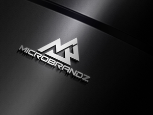 Logo Design by jaxondesign for this project | Design: #30094871