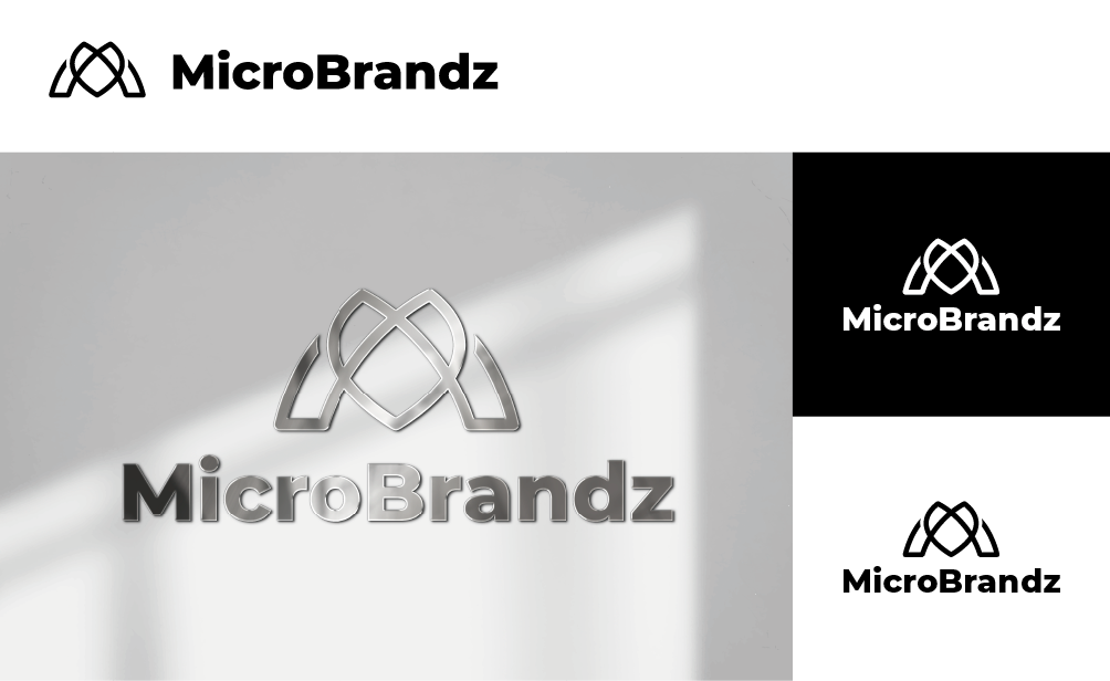 Logo Design by Chau Lun So for this project | Design #30095832