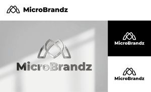 Logo Design by Chau Lun So for this project | Design: #30095832