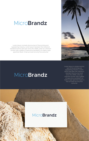 Logo Design by SigmaStudio for this project | Design: #30096408