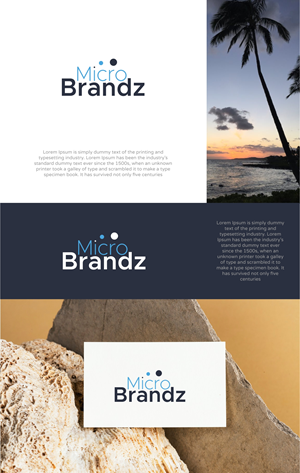 Logo Design by SigmaStudio for this project | Design: #30096409