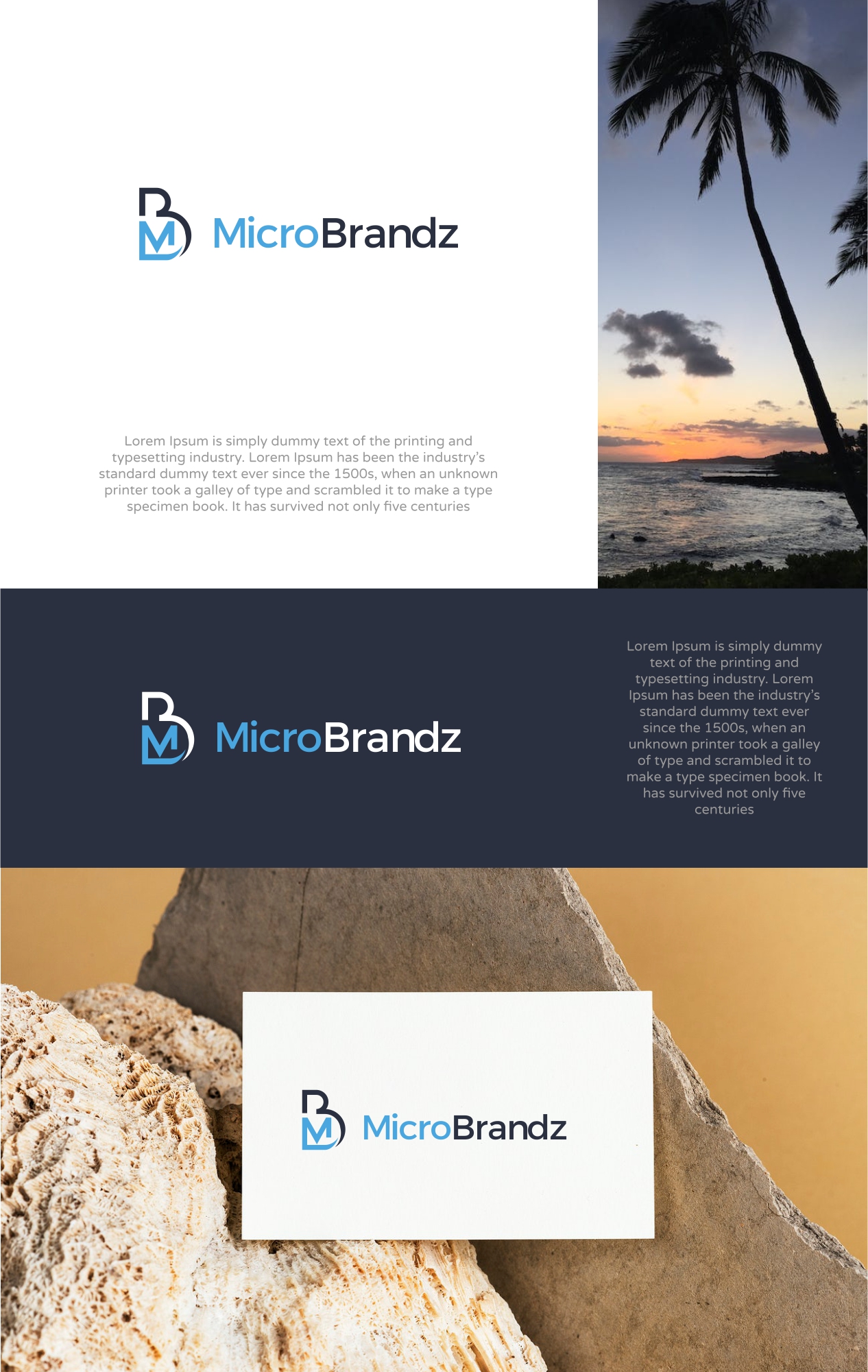 Logo Design by SigmaStudio for this project | Design #30096410