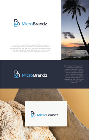 Logo Design by SigmaStudio for this project | Design: #30096410