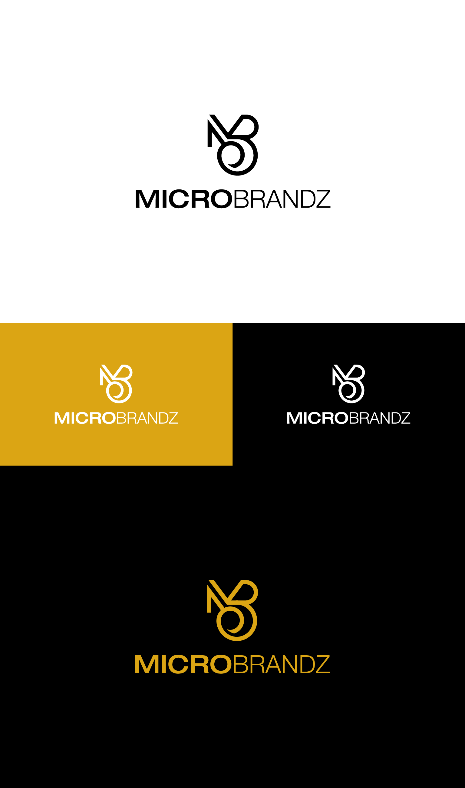 Logo Design by N M Designs for this project | Design #30137749