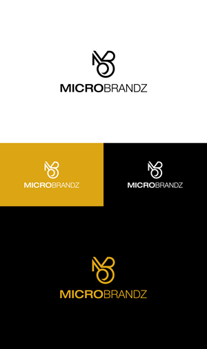 Logo Design by N M Designs for this project | Design: #30137749