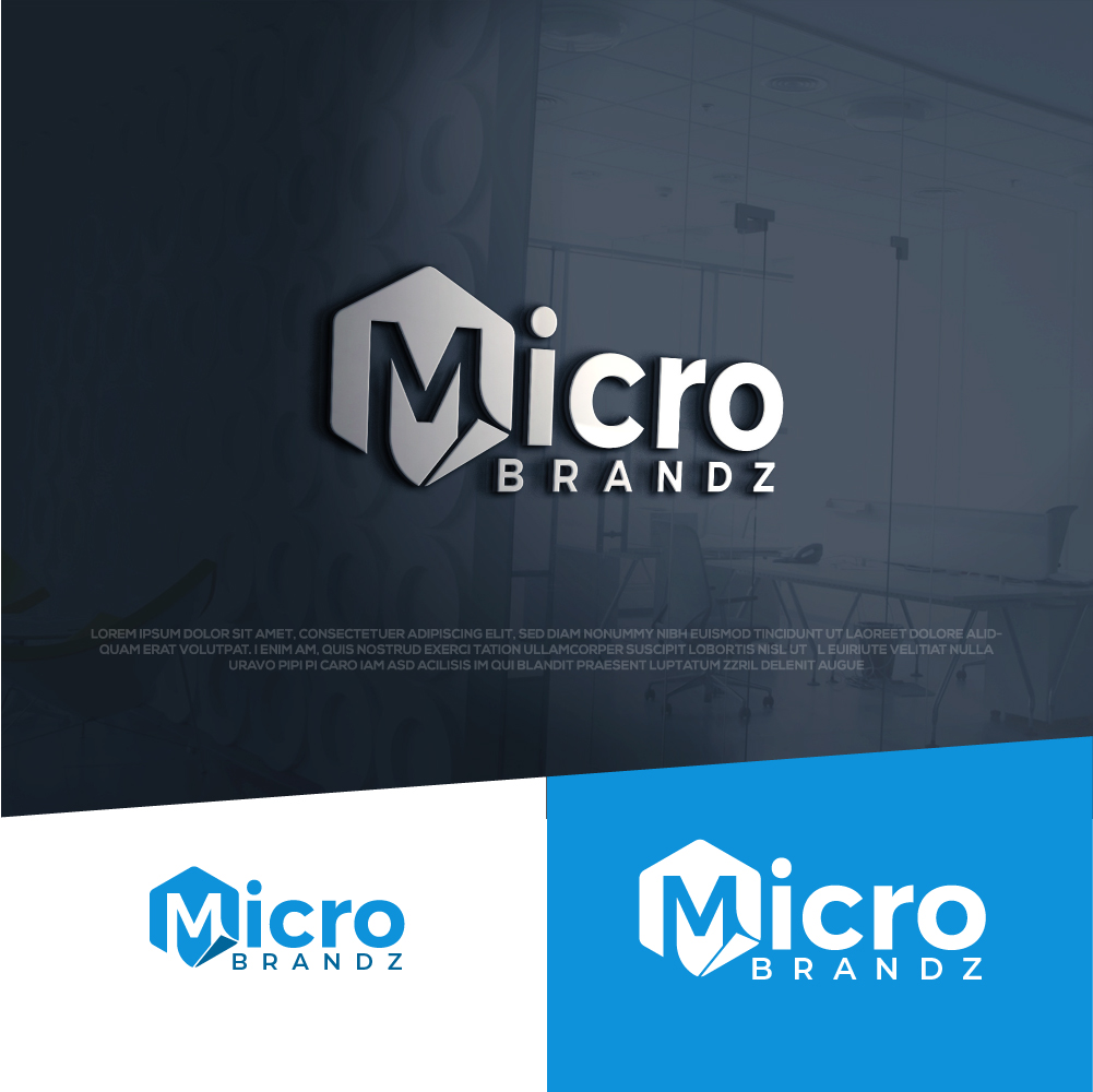 Logo Design by AlphabetZero.co.uk for this project | Design #30115064