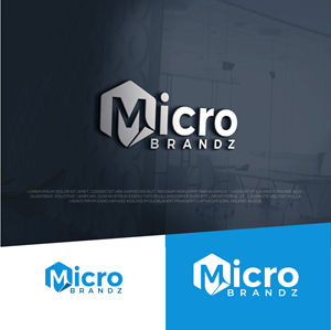 Logo Design by AlphabetZero.co.uk for this project | Design: #30115064