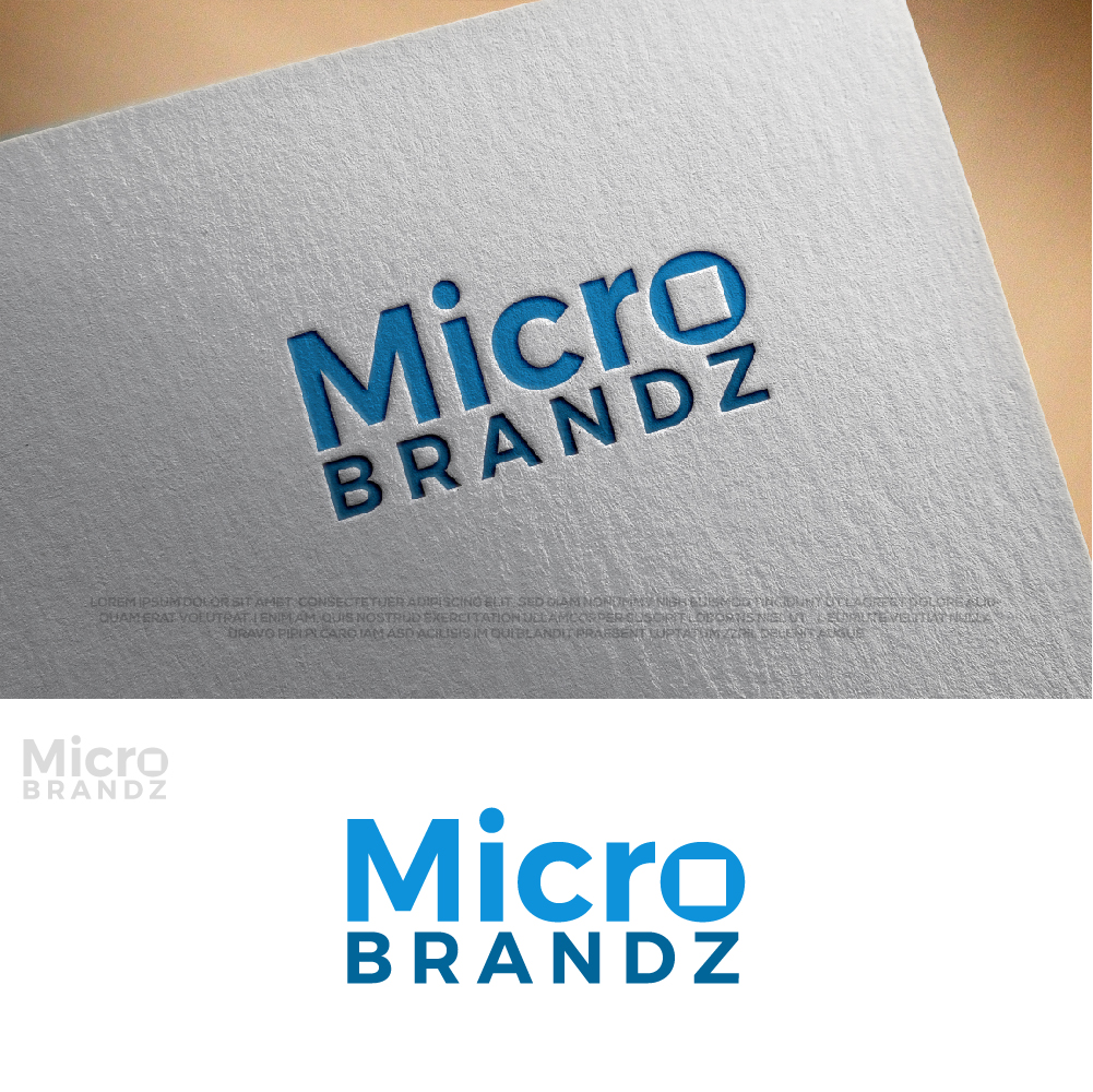 Design de Logo par AlphabetZero.co.uk pour ce projet | Design #30115065