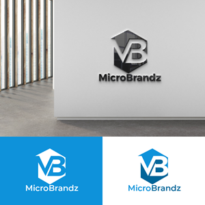 Logo Design by AlphabetZero.co.uk for this project | Design: #30115066