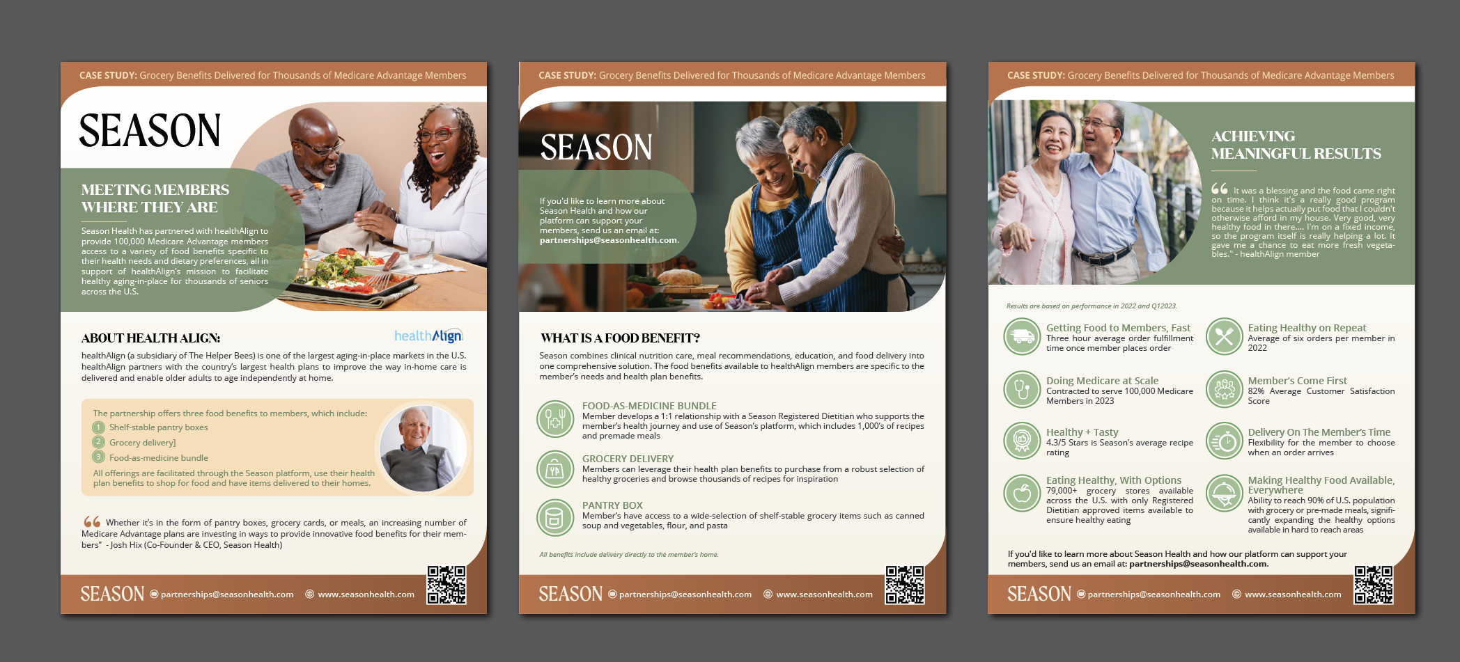 Print Design by alex989 for this project | Design #30113430