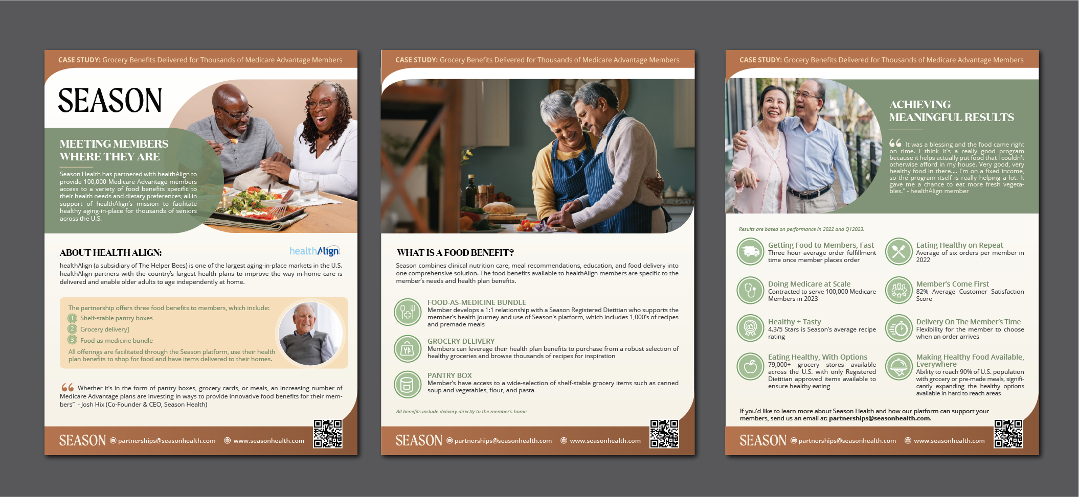 Print Design by alex989 for this project | Design #30113432