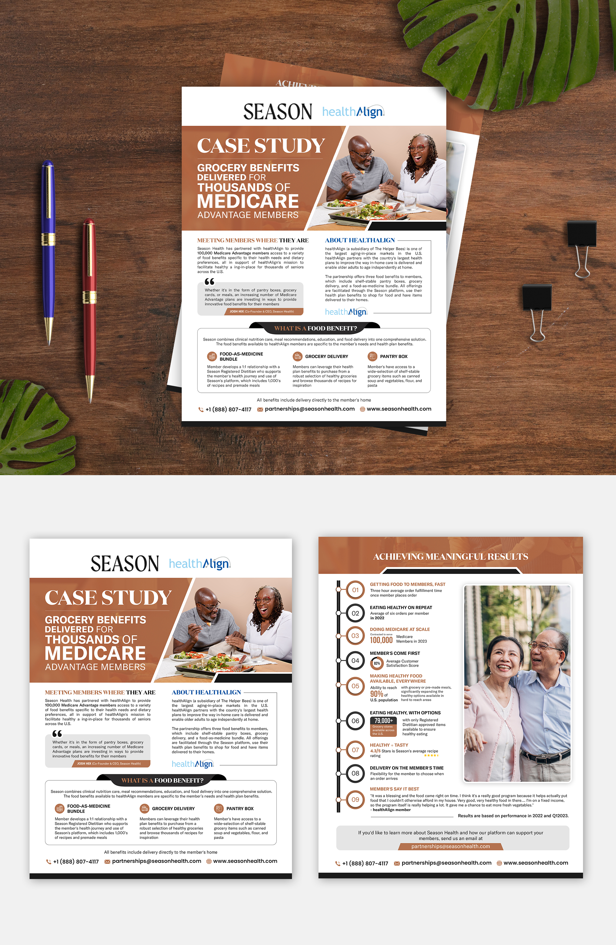 Print Design by debdesign for this project | Design #30096680