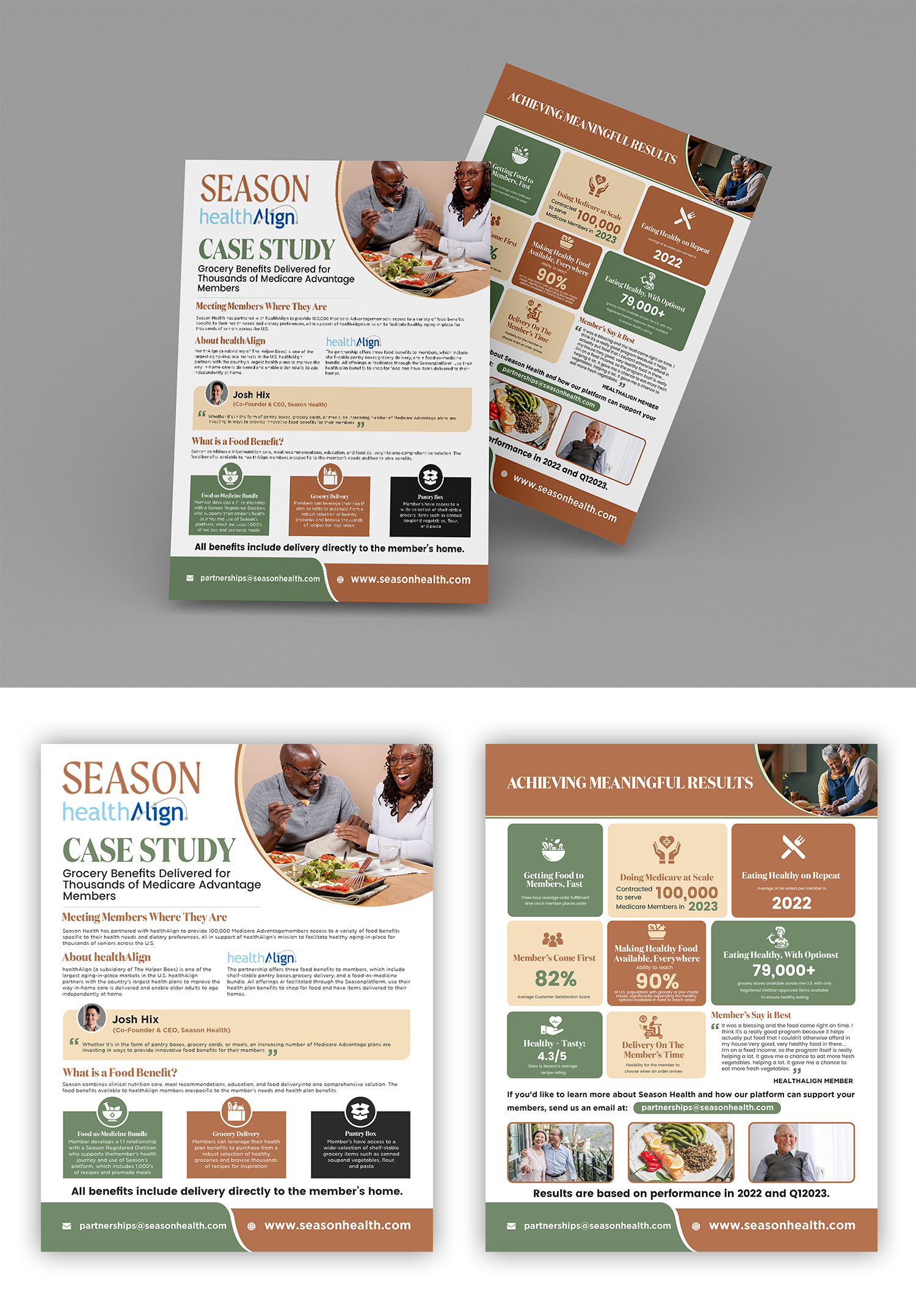 Print Design by debdesign for this project | Design #30097636