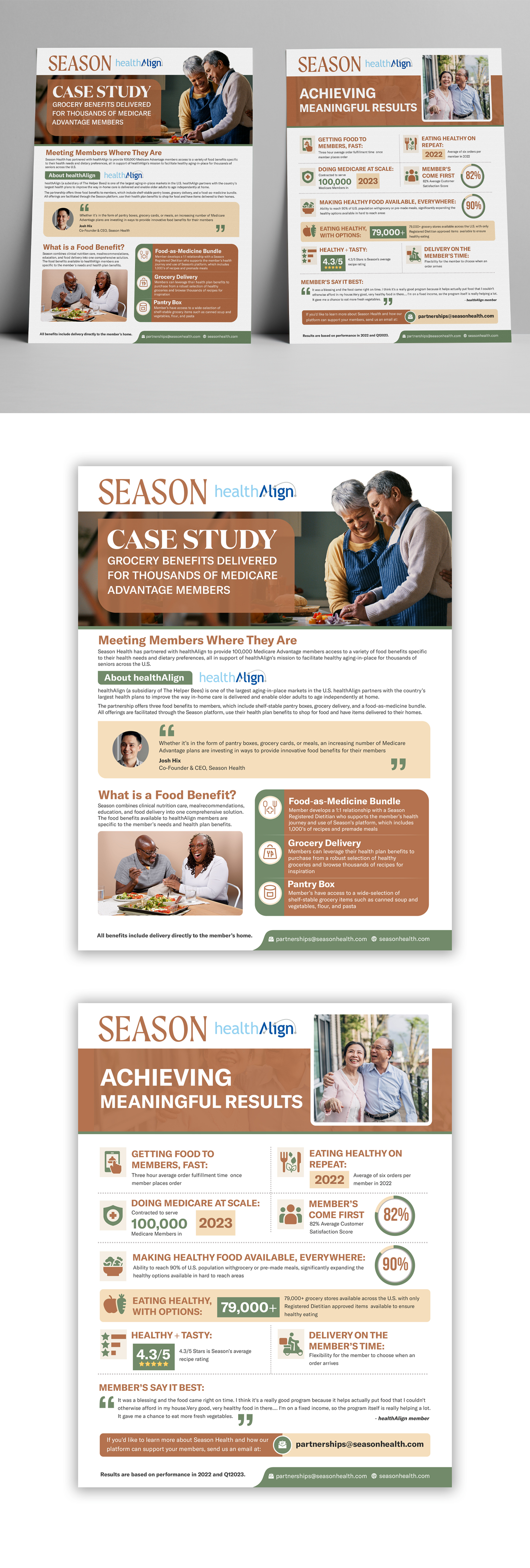 Print-Design von debdesign für dieses Projekt | Design #30098047