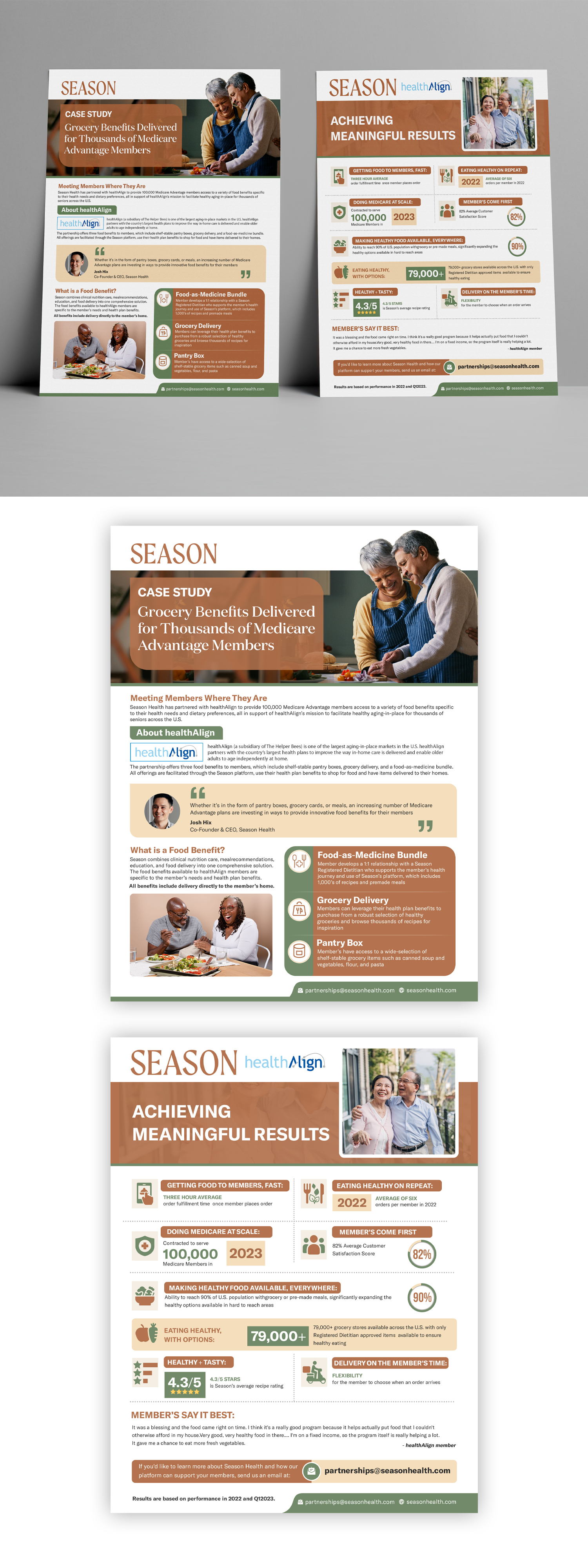 Print Design by debdesign for this project | Design #30103228