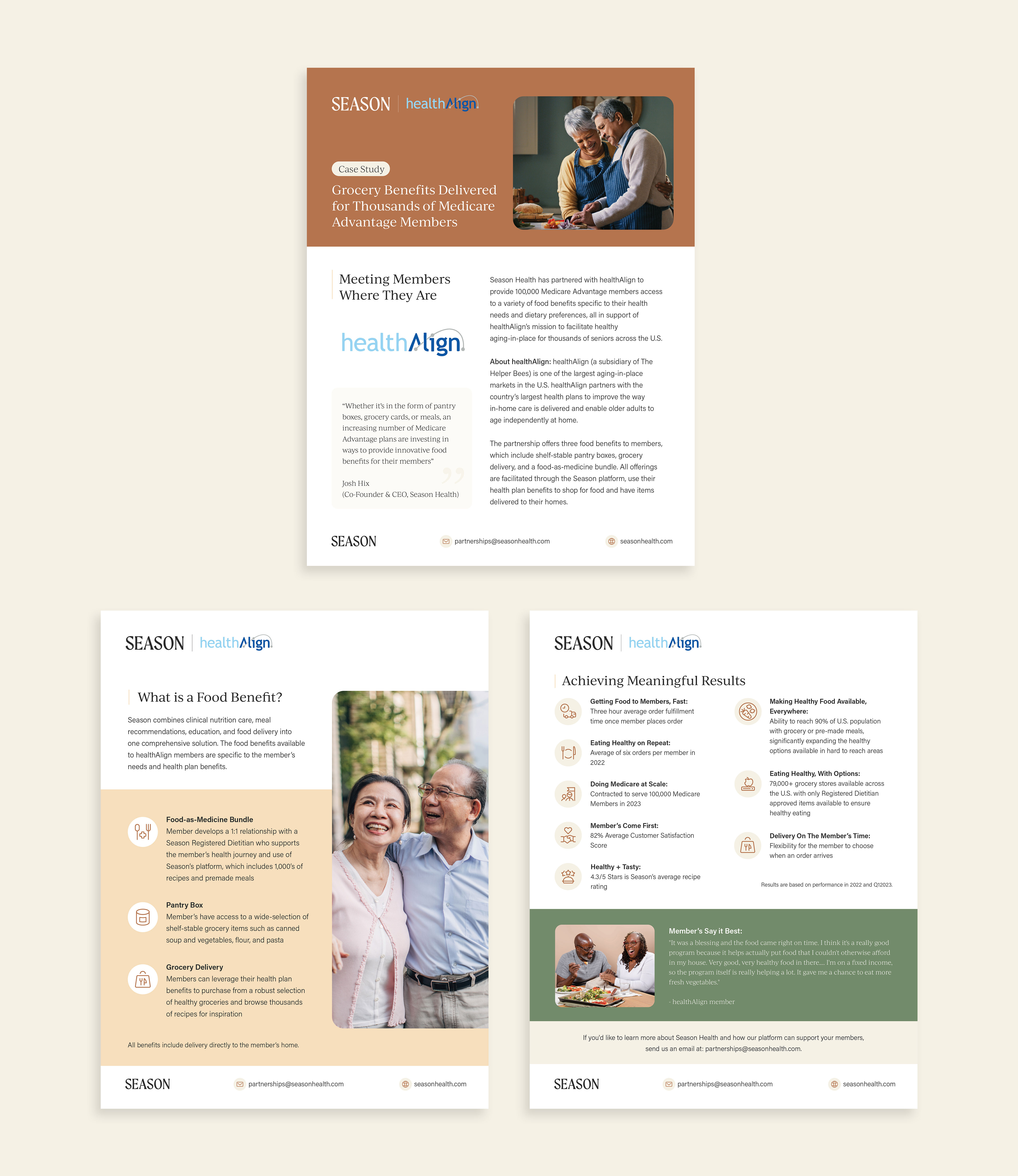 Print Design by sun_design for this project | Design #30114055