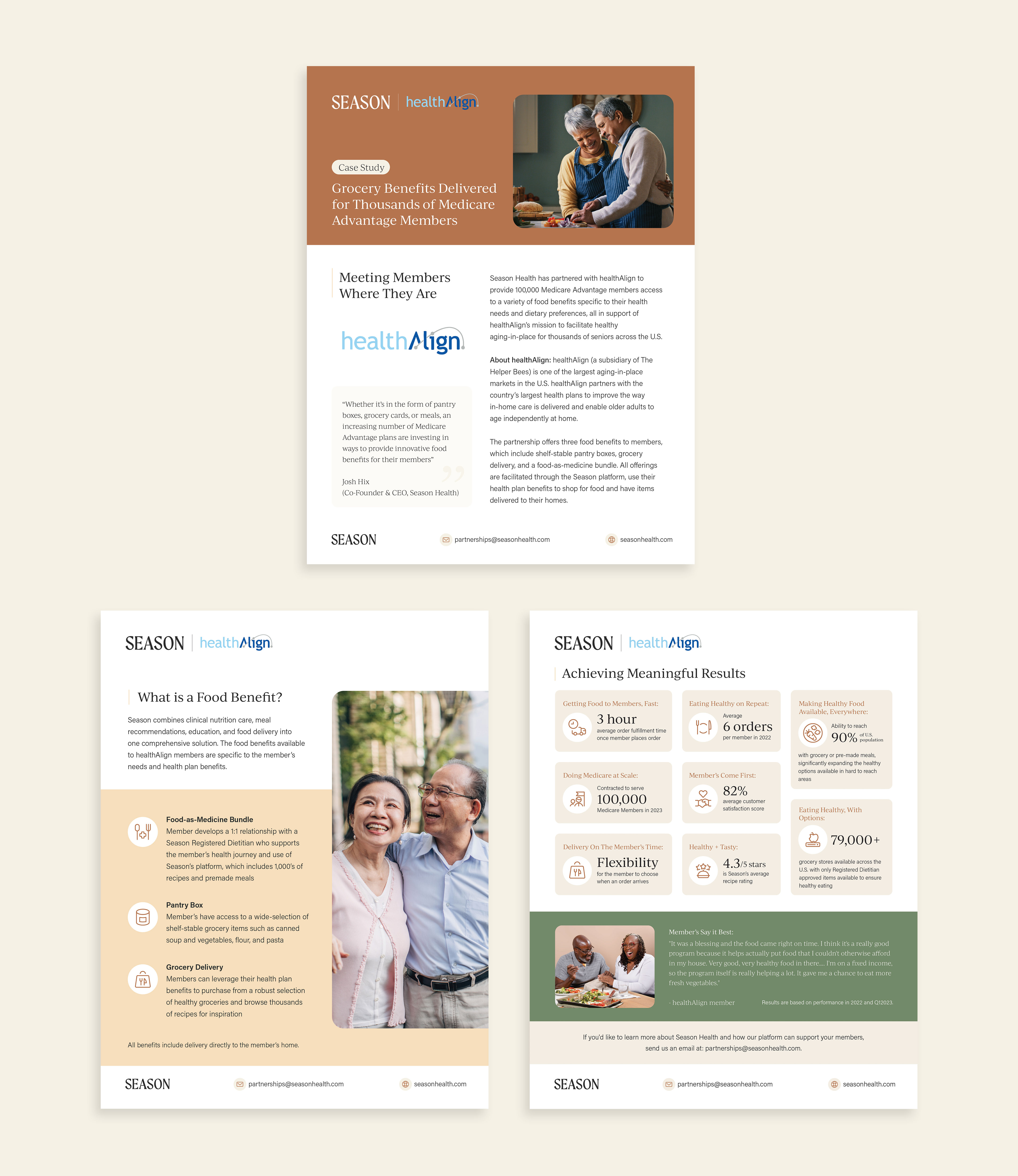 Print Design by sun_design for this project | Design #30114618