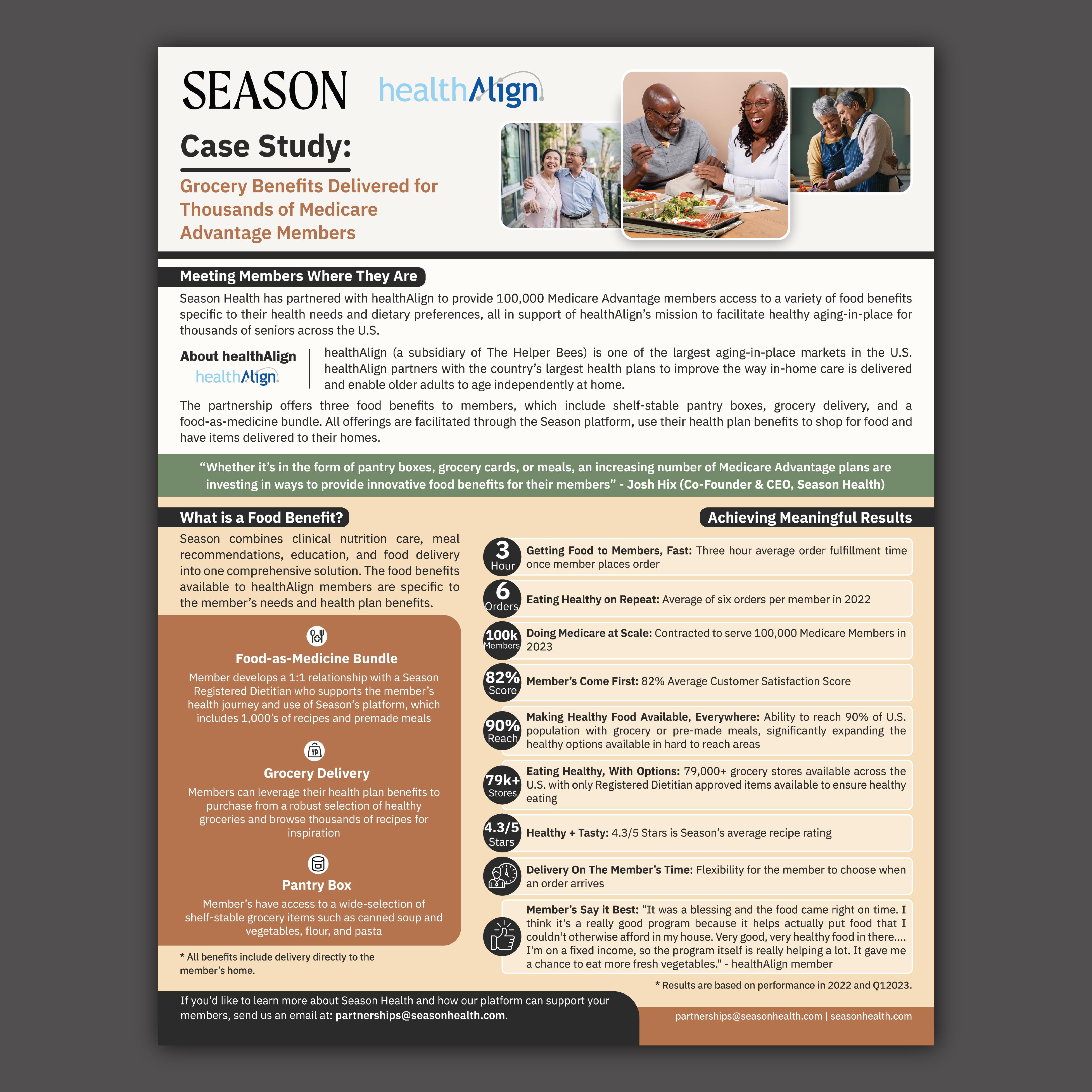 Print-Design von Bidita Saha für dieses Projekt | Design #30109638