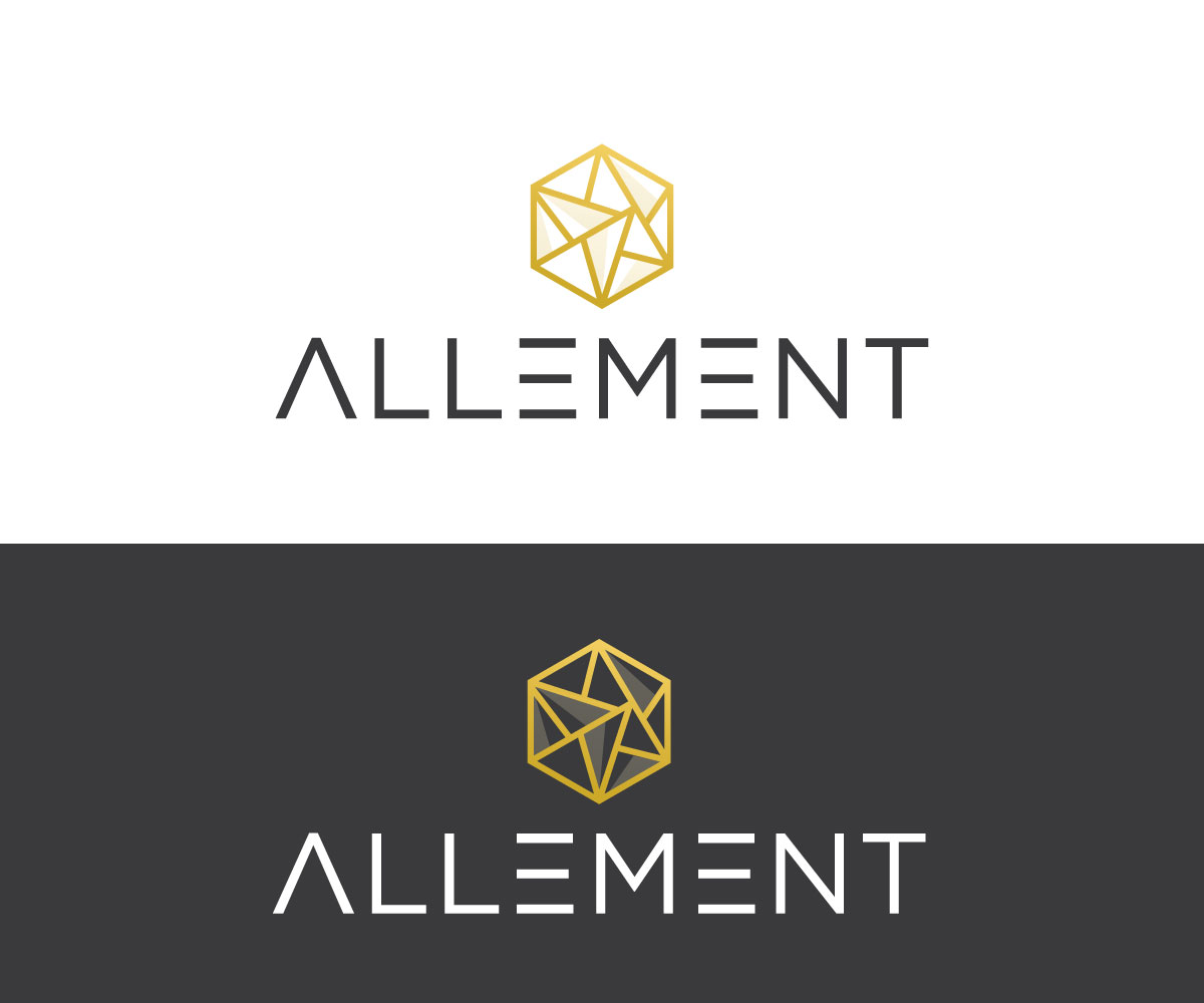 Logo Design by Adi Graphics for this project | Design #30117310