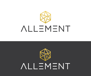 Logo Design by Adi Graphics for this project | Design: #30117310