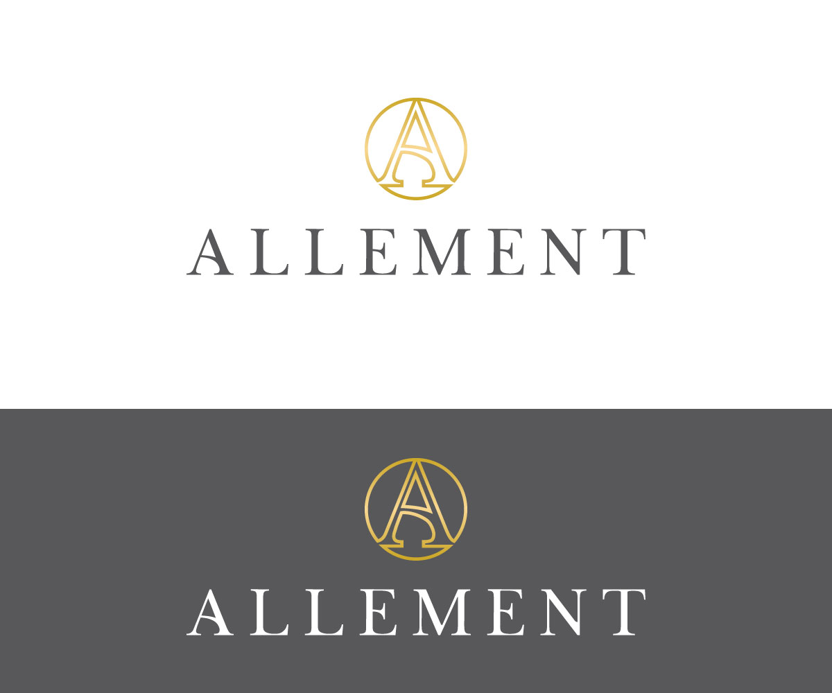 Design de Logo par Adi Graphics pour ce projet | Design #30117311