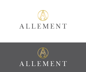Logo Design by Adi Graphics for this project | Design: #30117311