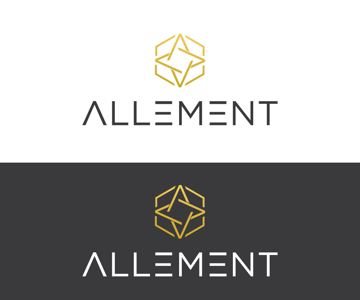 Design de Logo par Adi Graphics pour ce projet | Design #30117312