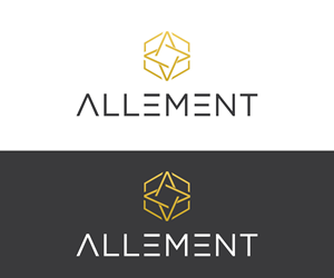 Logo Design by Adi Graphics for this project | Design: #30117312