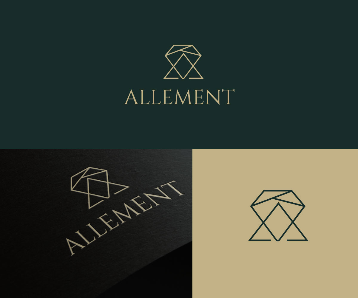 Logo Design by Farhad Kreative for this project | Design #30095721