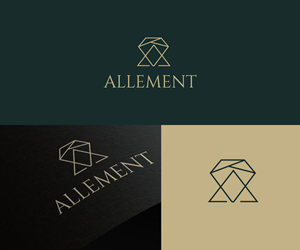 Diseño de Logo por Farhad Design para este proyecto | Diseño #30095721
