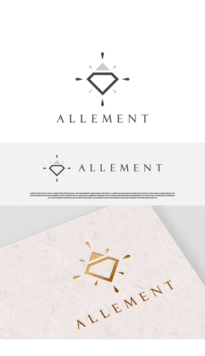Logo-Design von Fezy Design Studio für dieses Projekt | Design: #30094772