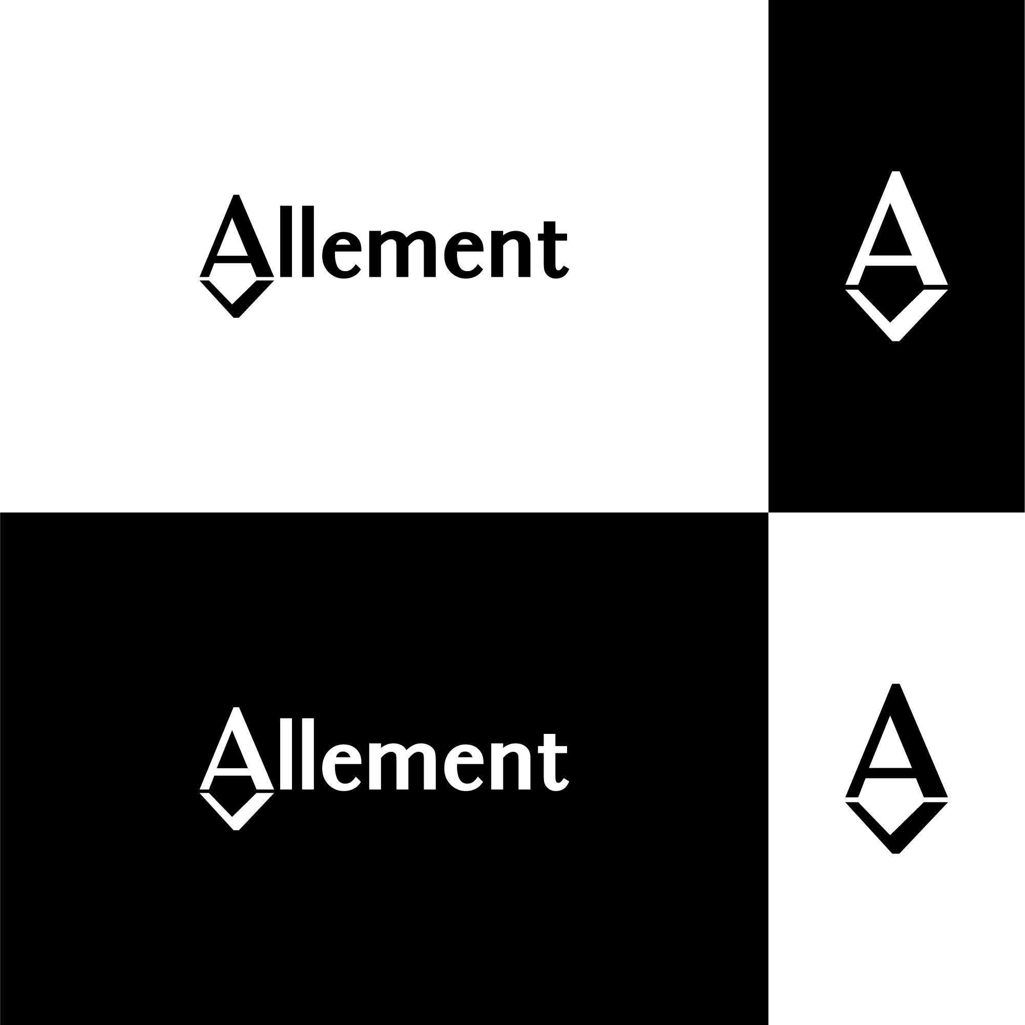 Logo Design by genimoz for this project | Design #30120298