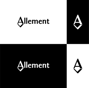 Logo Design by genimoz