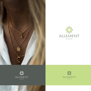 Logo Design by DraganaK.