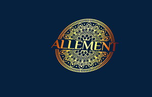 Logo Design by Rosalie... for this project | Design: #30102507