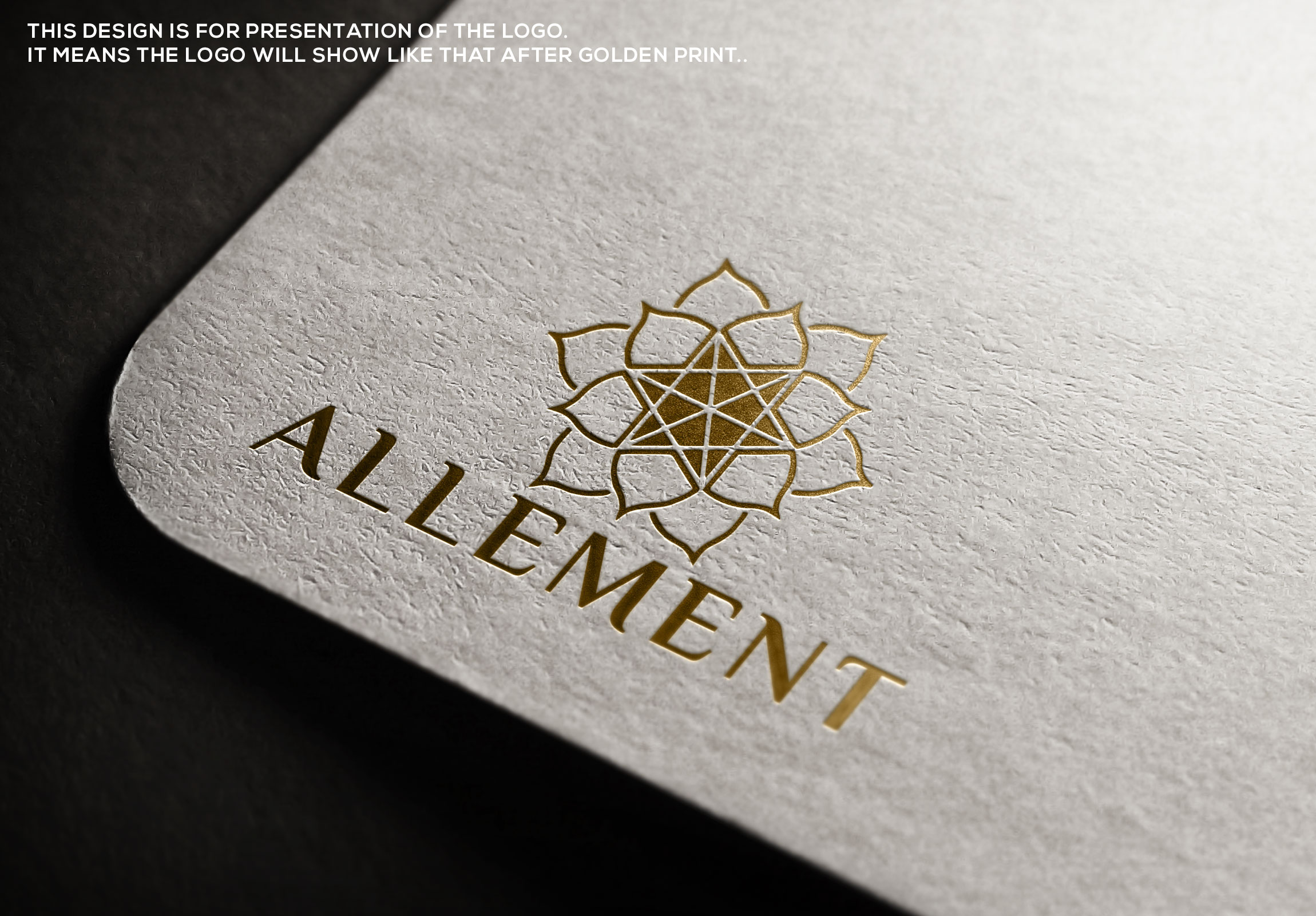 Design de Logo par Rosalie.. pour ce projet | Design #30102508