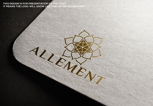 Logo Design by Rosalie... for this project | Design: #30102508