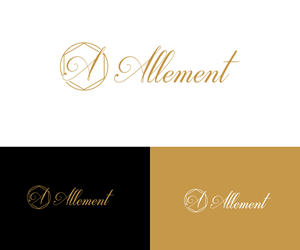 Logo Design by Kavth for this project | Design: #30131692