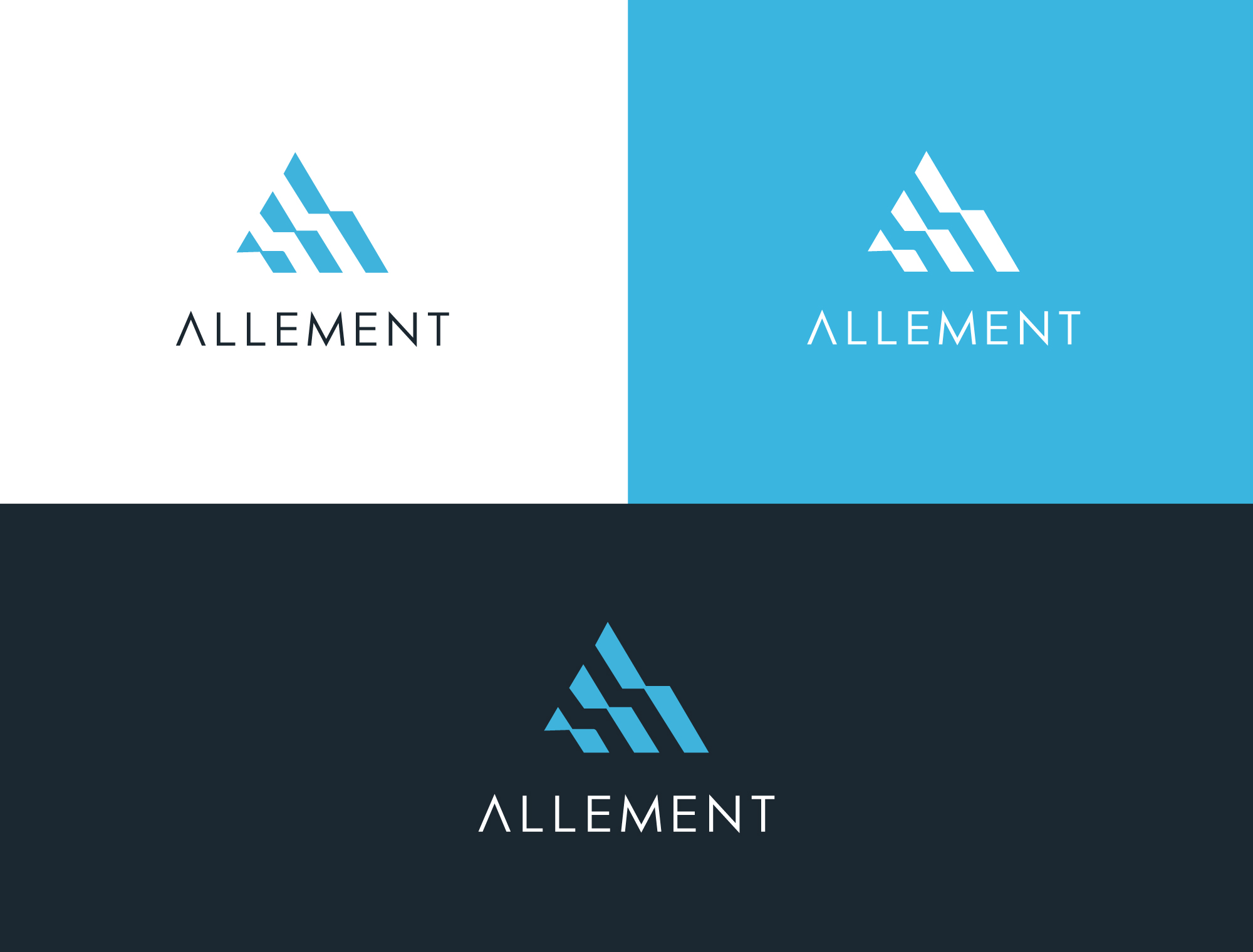Logo Design by designbelk for this project | Design #30102381