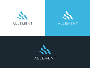 Logo Design by designbelk for this project | Design: #30102381