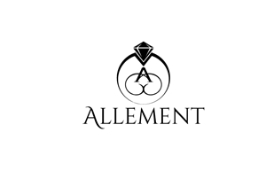 Logo Design by nadim420 for this project | Design: #30102405