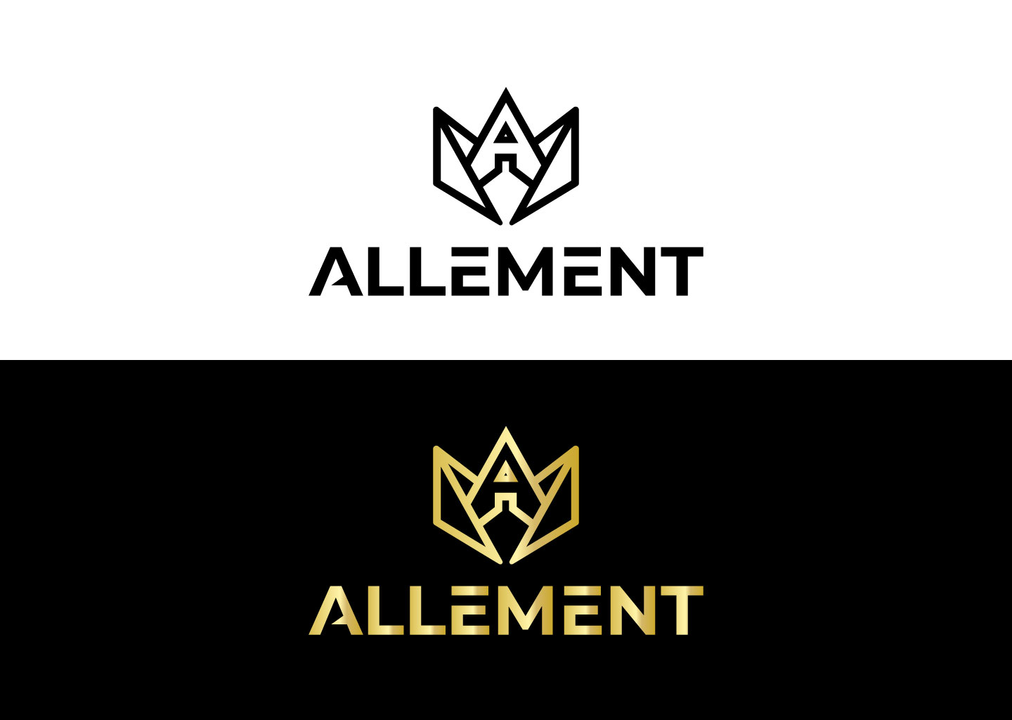 Logo Design by DesignHour for this project | Design #30108855