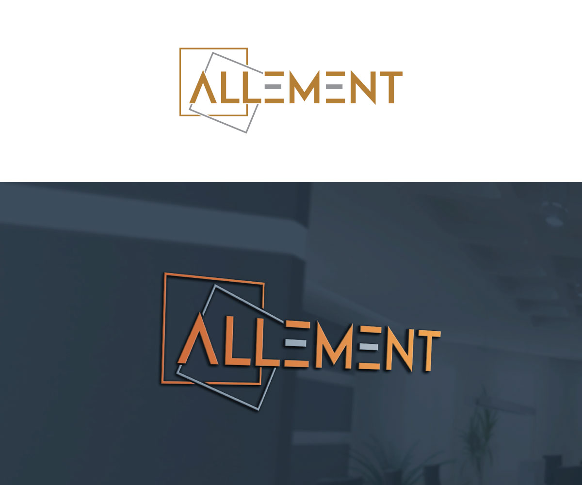 Diseño de Logo por Srk pix!14 para este proyecto | Diseño #30109927